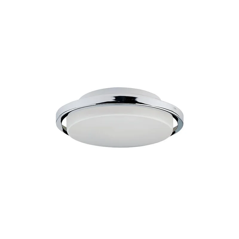 ideas4lighting22822773