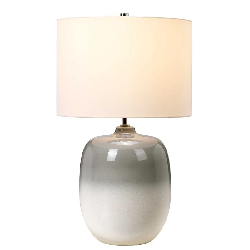 ideas4lighting22822817