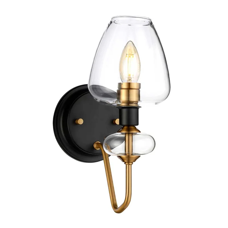 ideas4lighting22822853