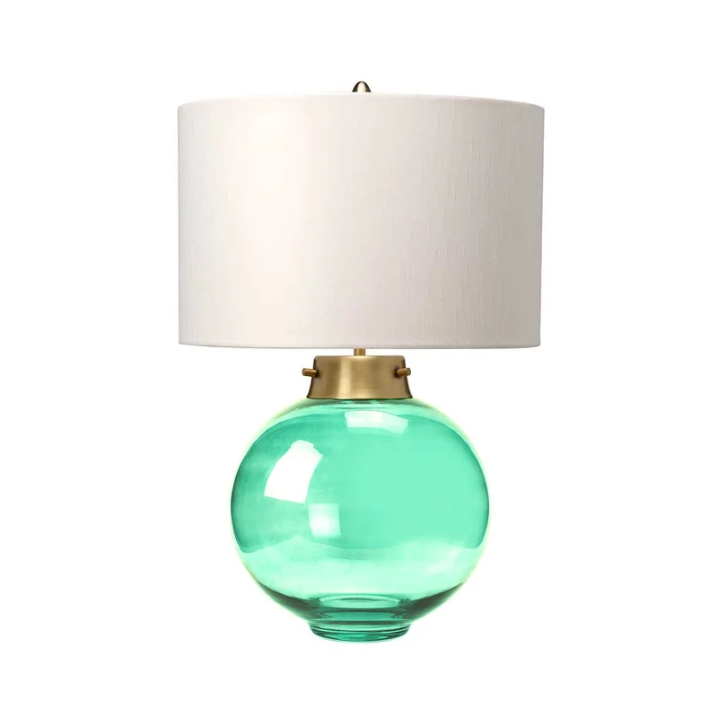 ideas4lighting22822955