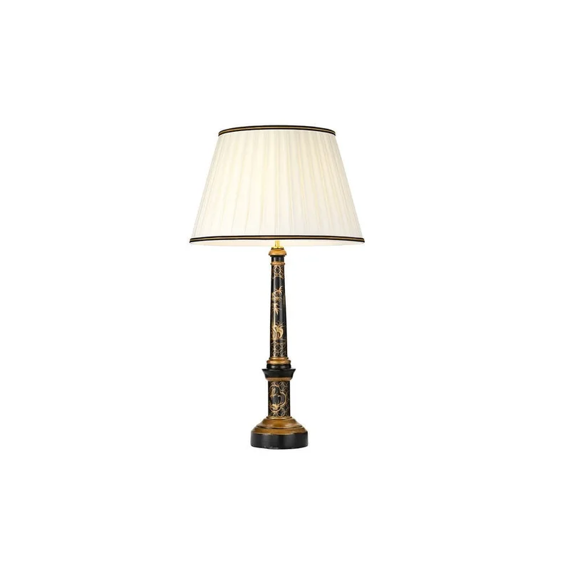 ideas4lighting22823003