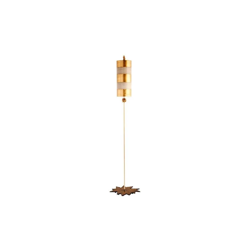 ideas4lighting22823040