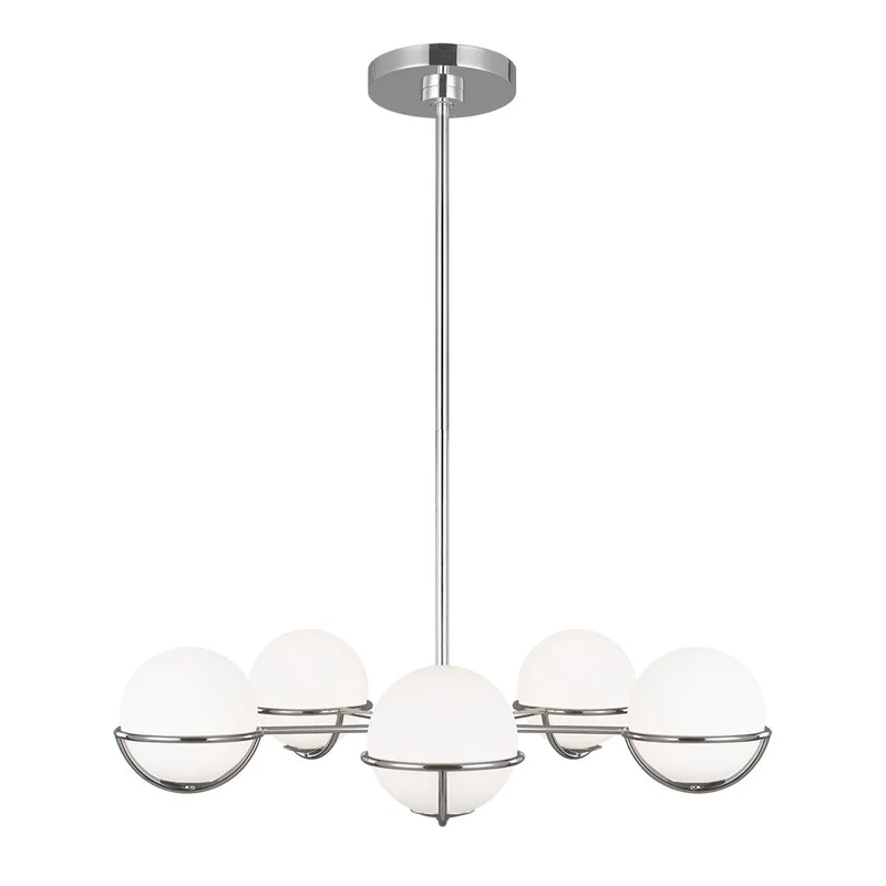 ideas4lighting22823072