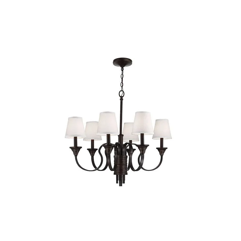ideas4lighting22823077