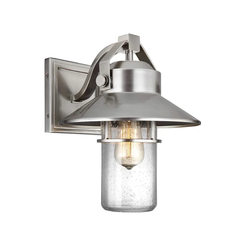 ideas4lighting22823109