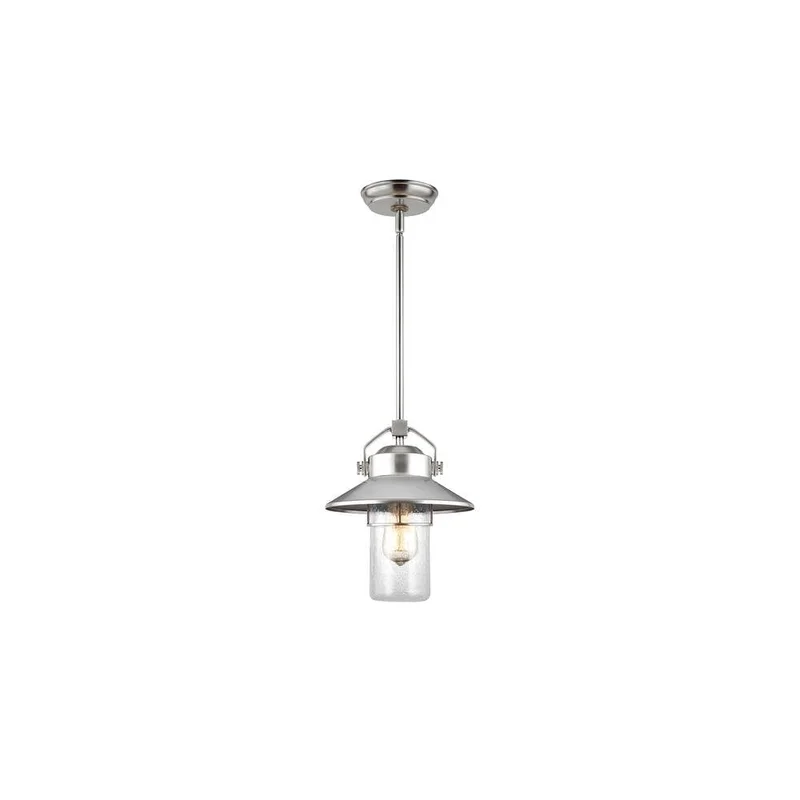ideas4lighting22823113