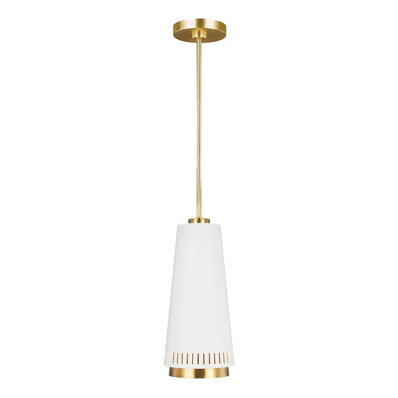ideas4lighting22823168