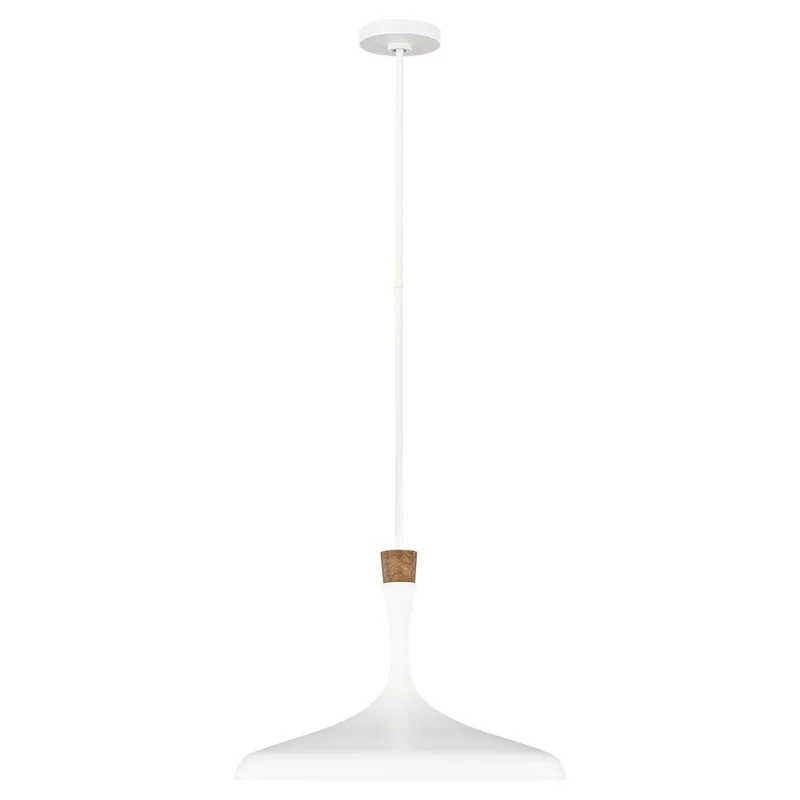 ideas4lighting22823184