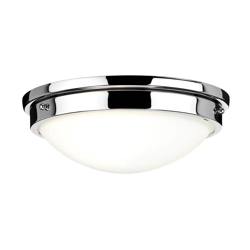 ideas4lighting22823207
