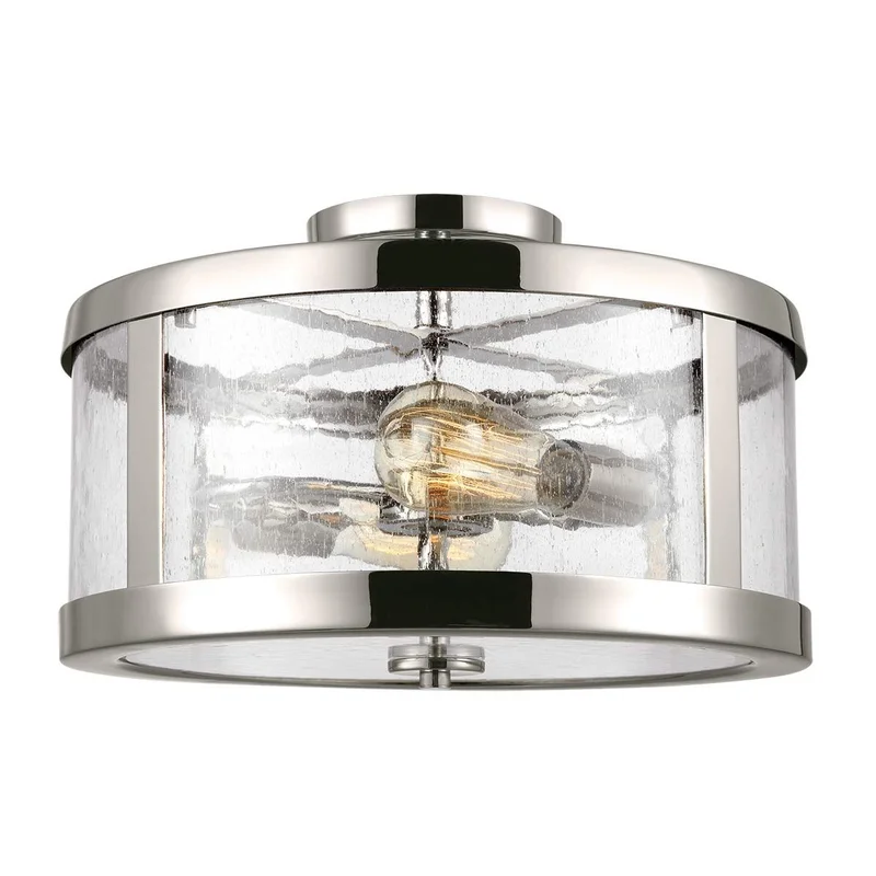 ideas4lighting22823221