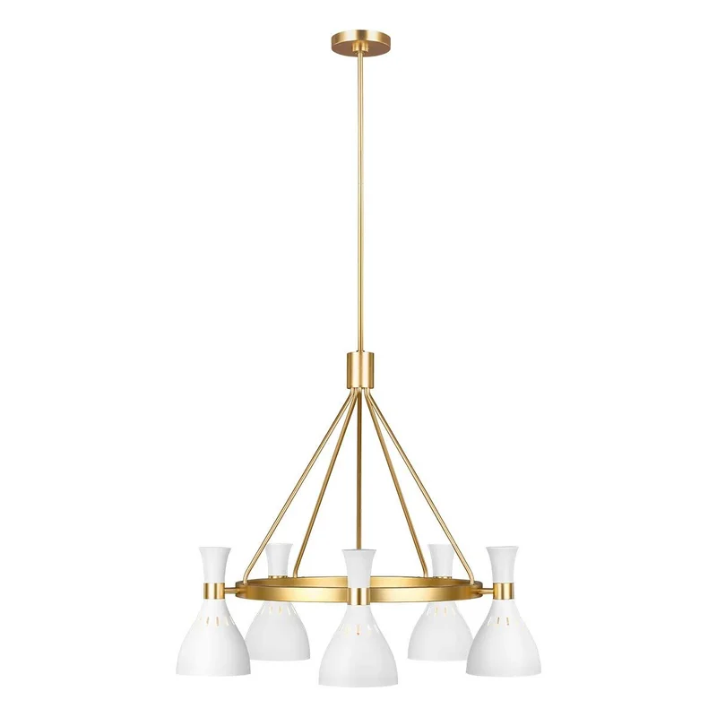 ideas4lighting22823290