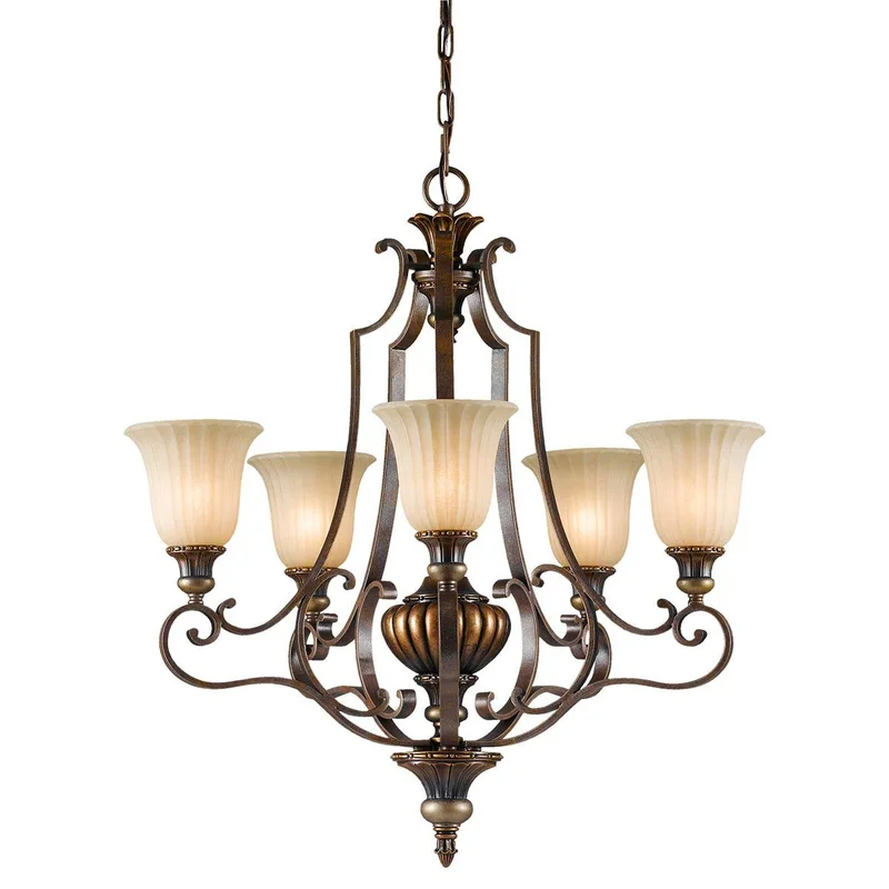 ideas4lighting22823304