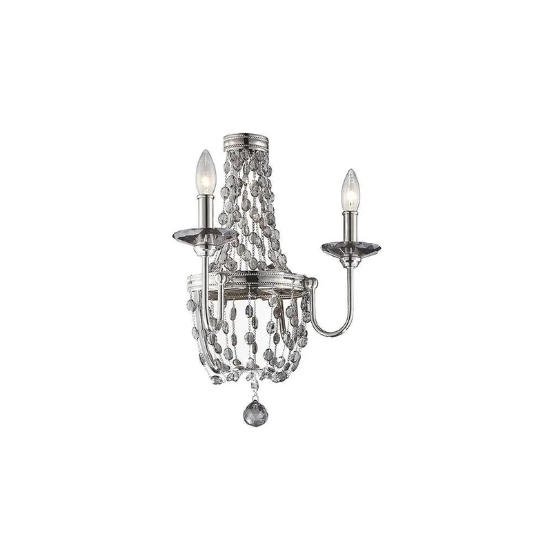 ideas4lighting22823328