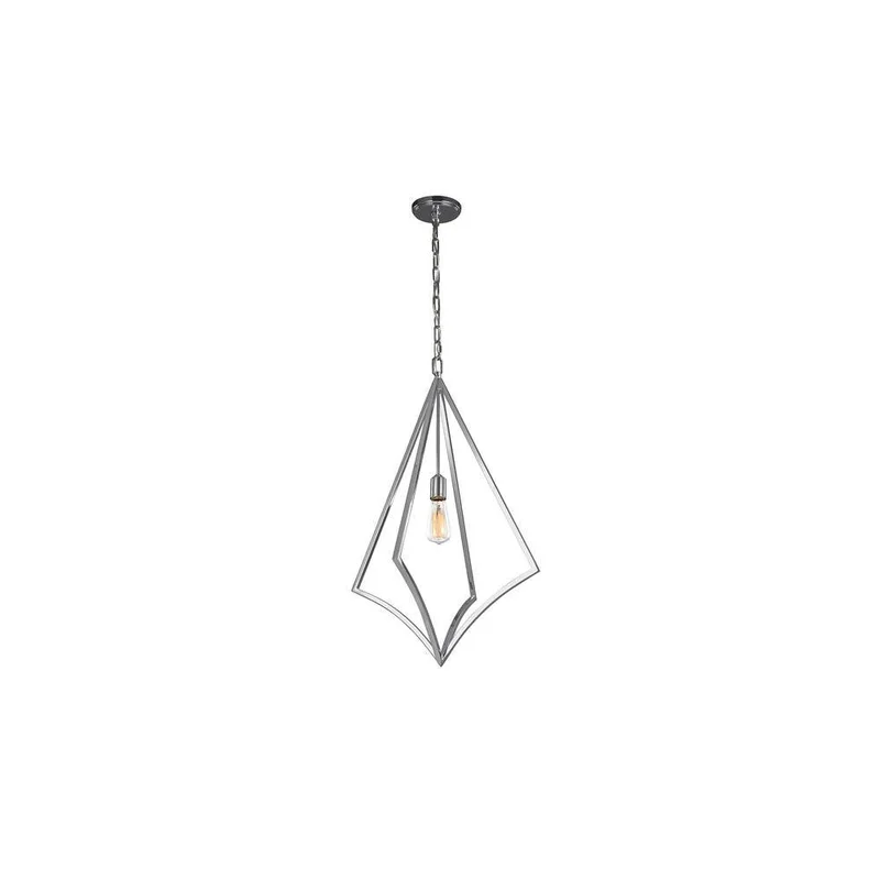 ideas4lighting22823360