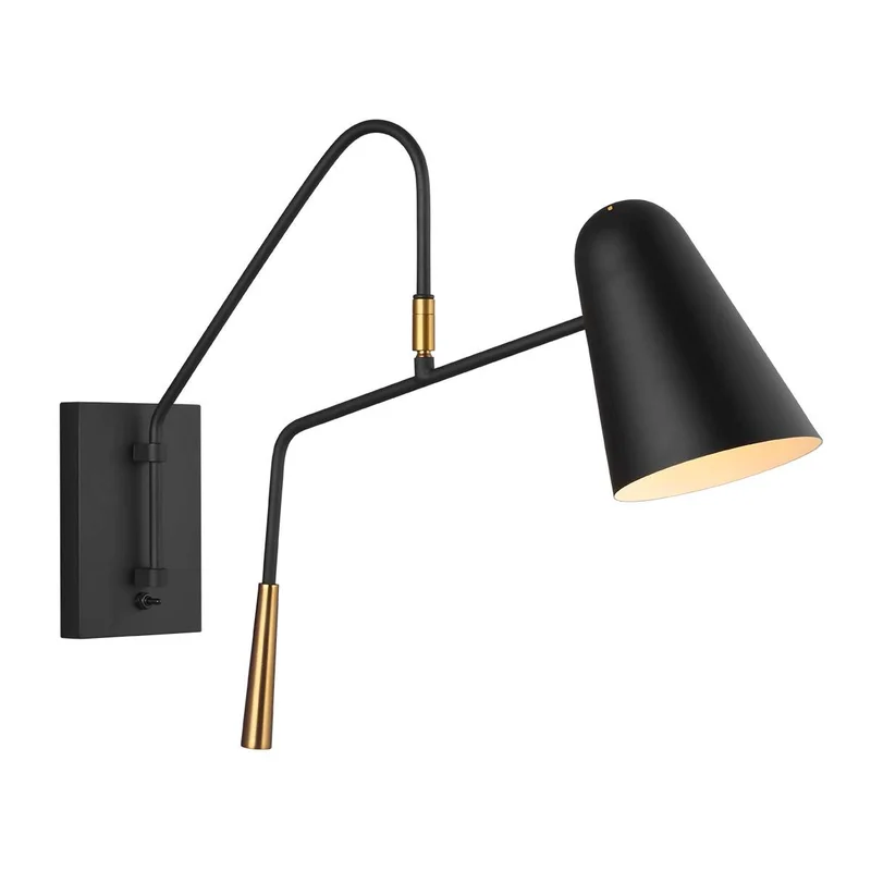 ideas4lighting22823426