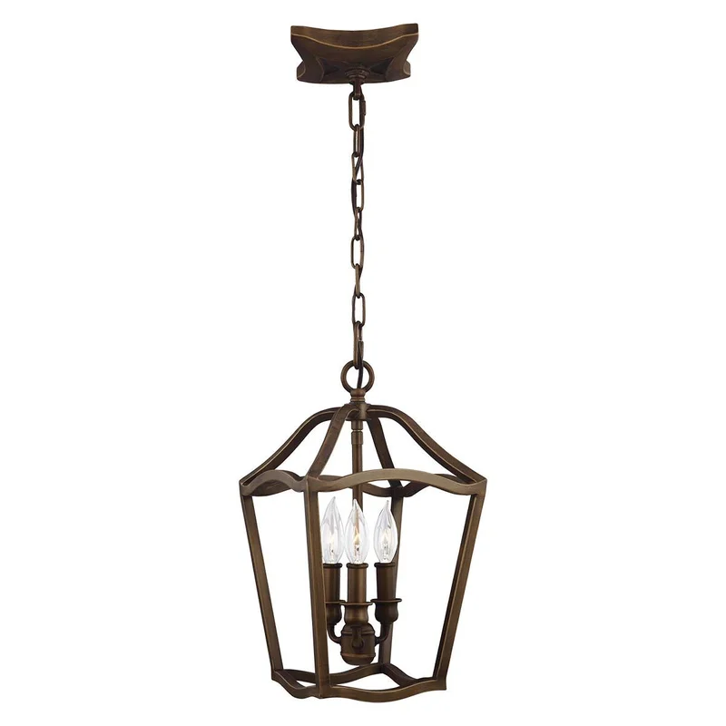 ideas4lighting22823476