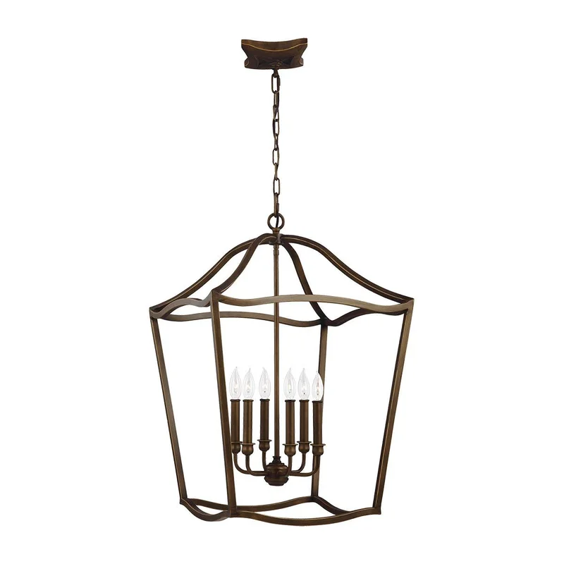 ideas4lighting22823489
