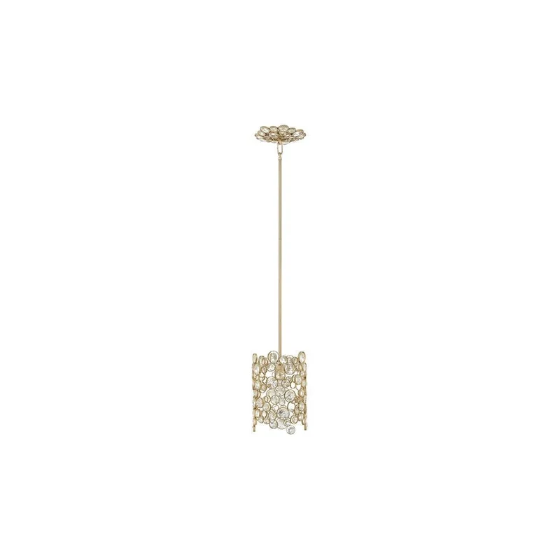 ideas4lighting22823531