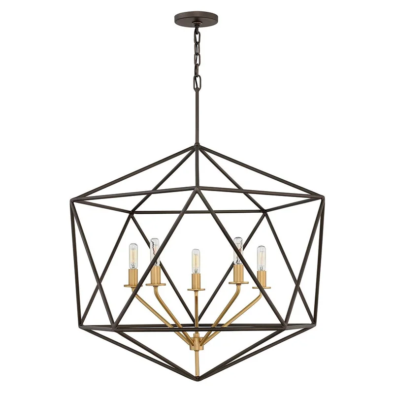 ideas4lighting22823538