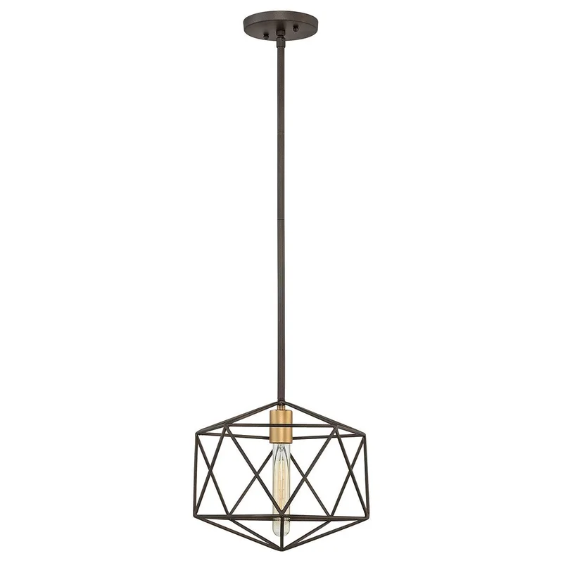 ideas4lighting22823542