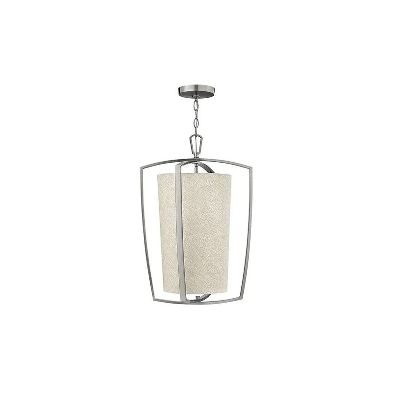 ideas4lighting22823549
