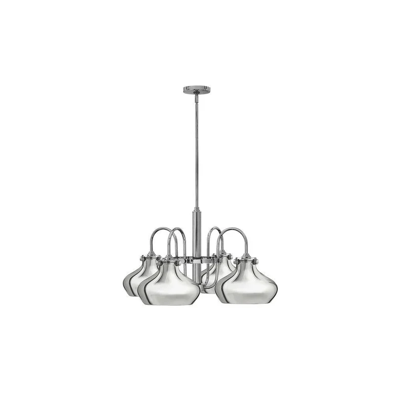 ideas4lighting22823586
