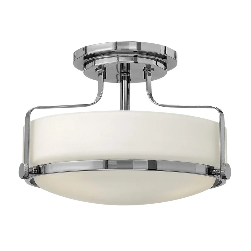 ideas4lighting22823629