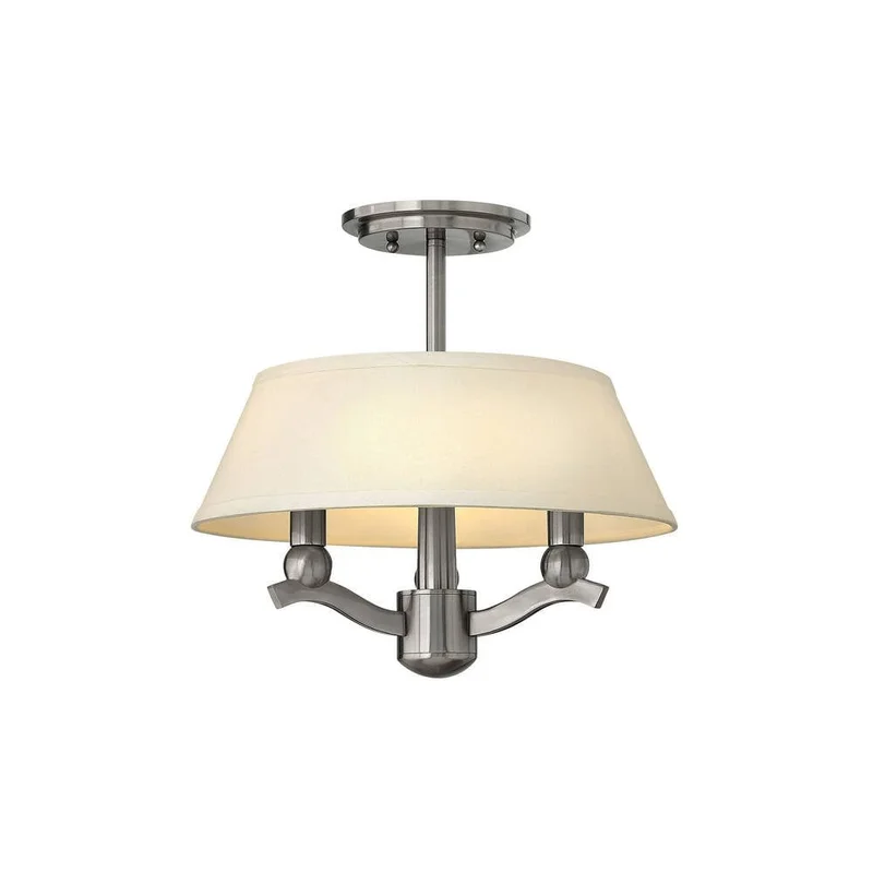 ideas4lighting22823682