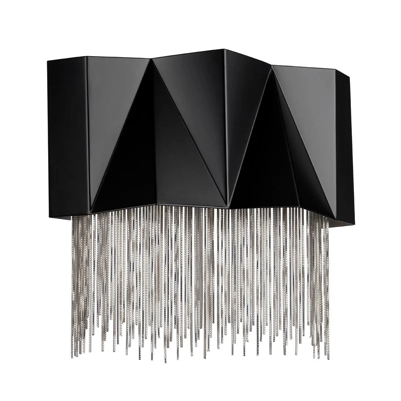 ideas4lighting22823689