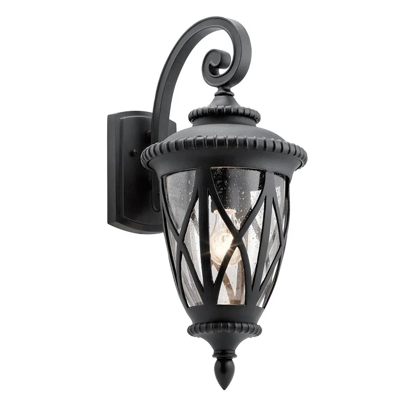 ideas4lighting22823712