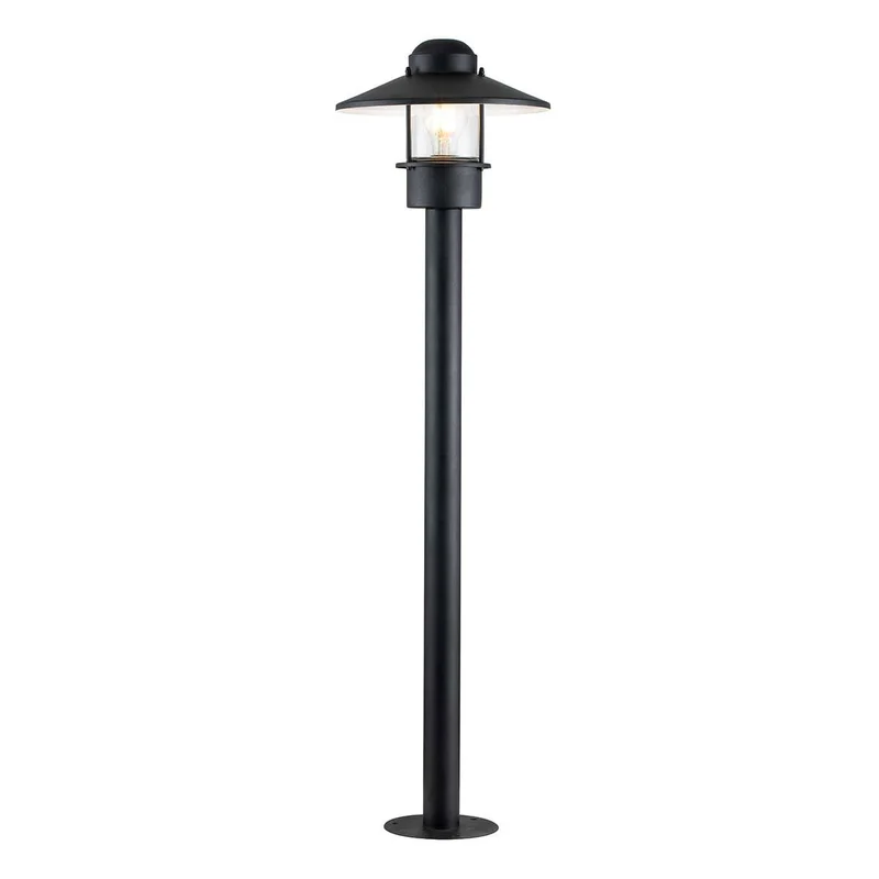 ideas4lighting22823731
