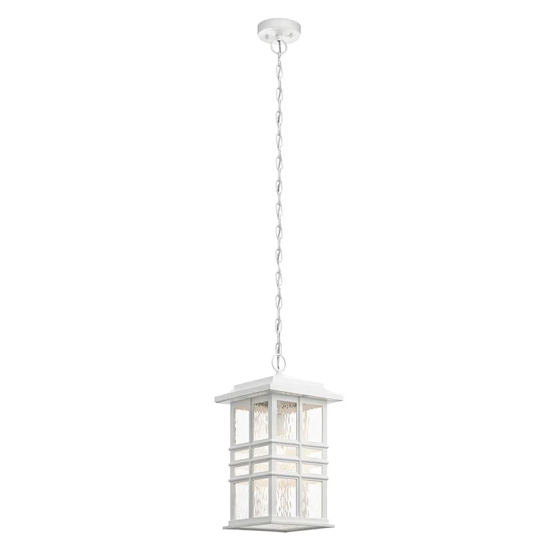 ideas4lighting22823768