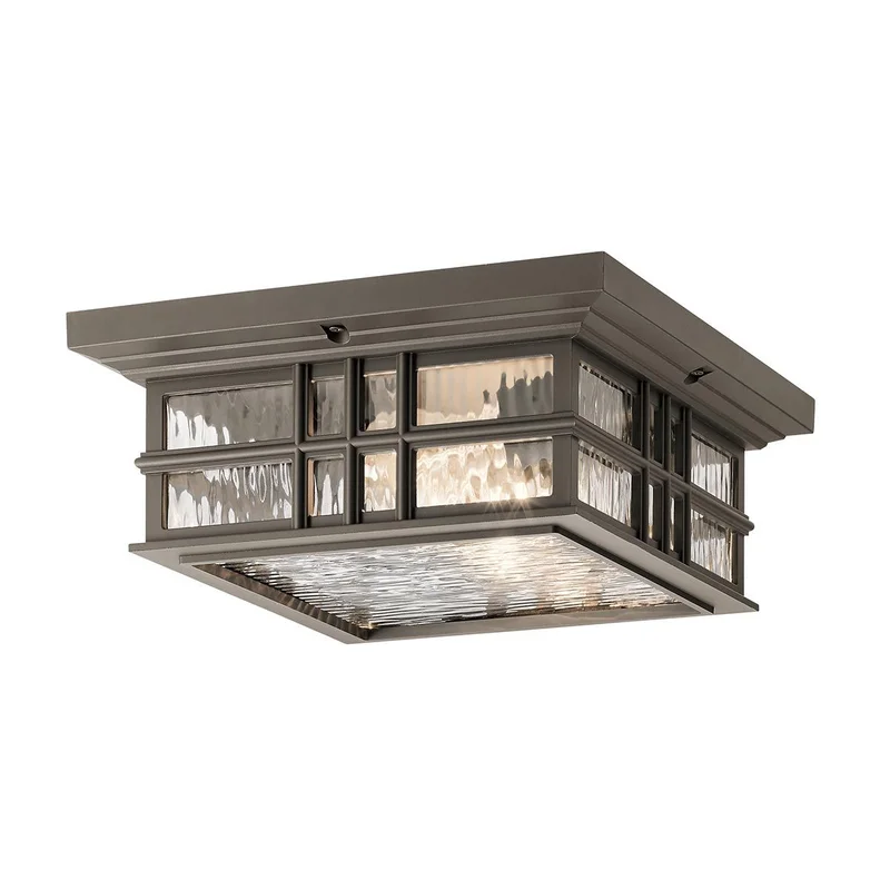 ideas4lighting22823774
