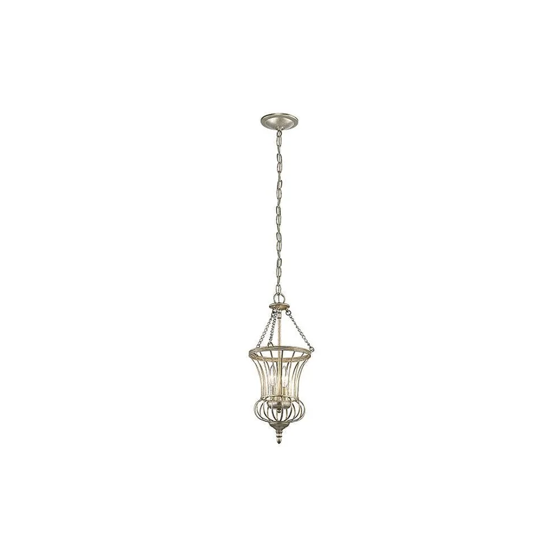 ideas4lighting22823801