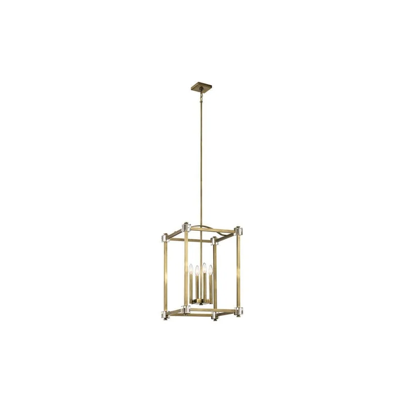 ideas4lighting22823808