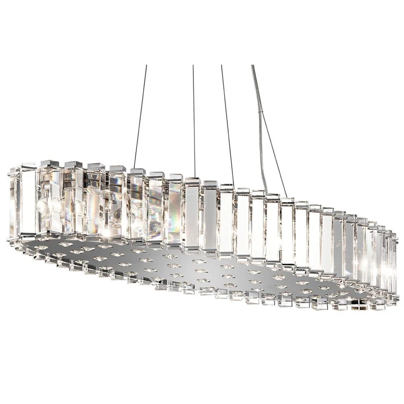 ideas4lighting22823824