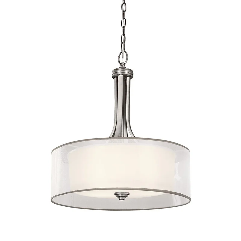 ideas4lighting22823859