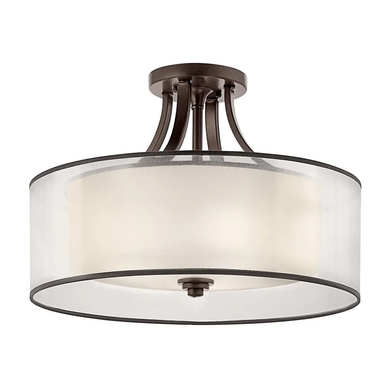 ideas4lighting22823870