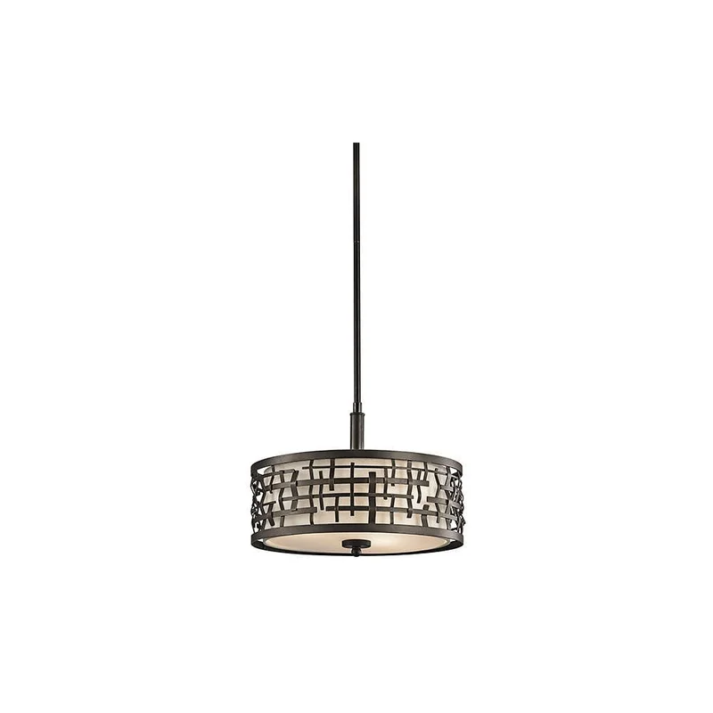 ideas4lighting22823881