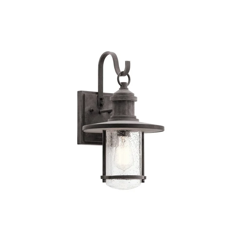 ideas4lighting22823904