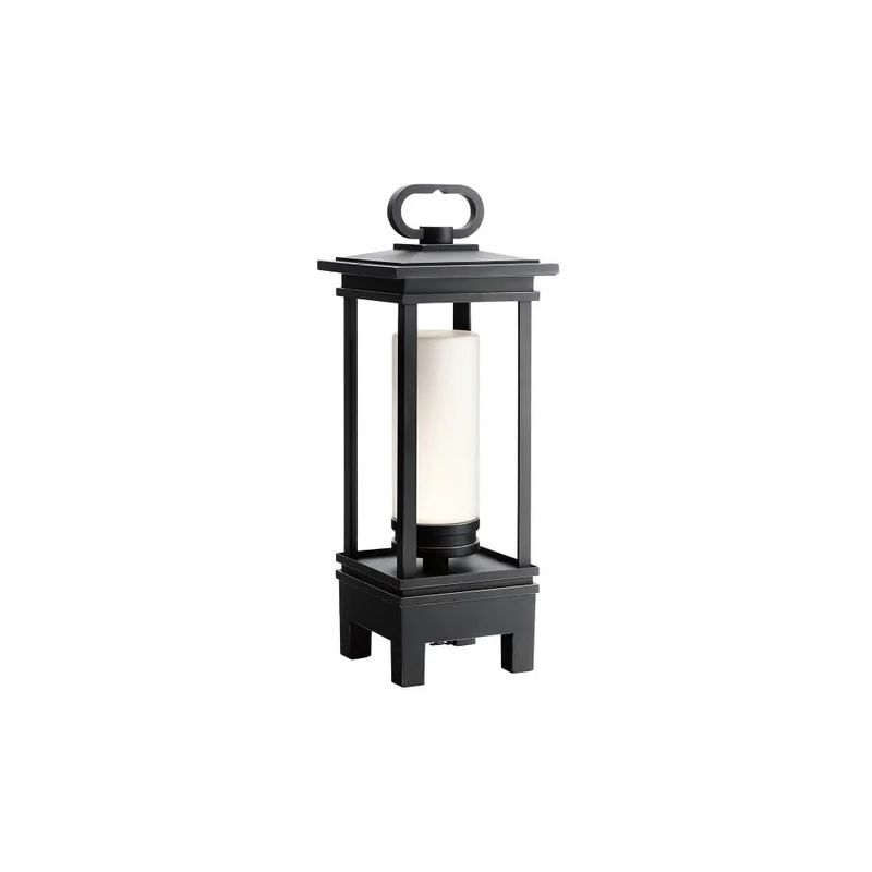 ideas4lighting22823947