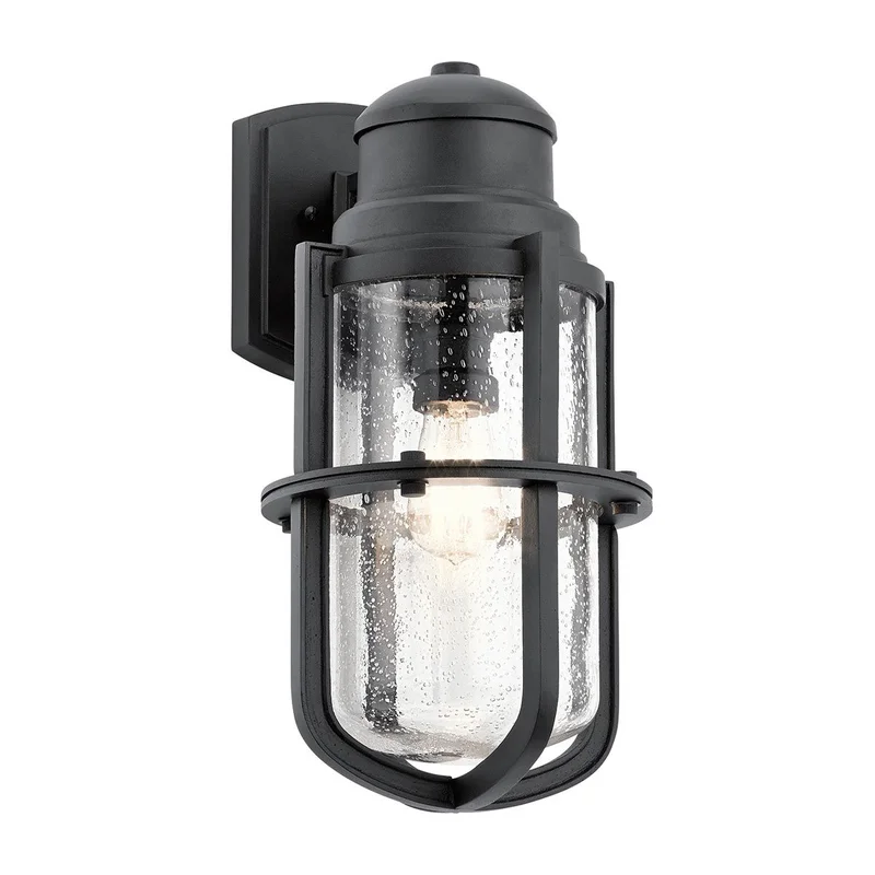 ideas4lighting22823964