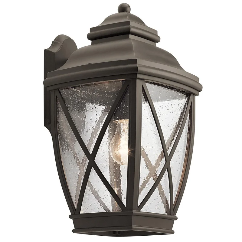 ideas4lighting22823975