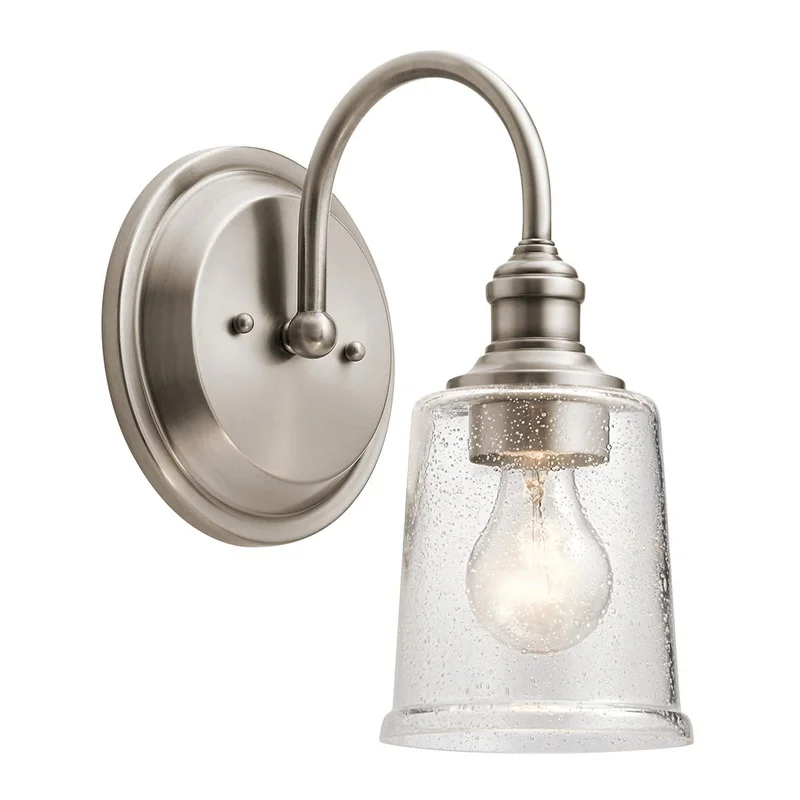 ideas4lighting22824000