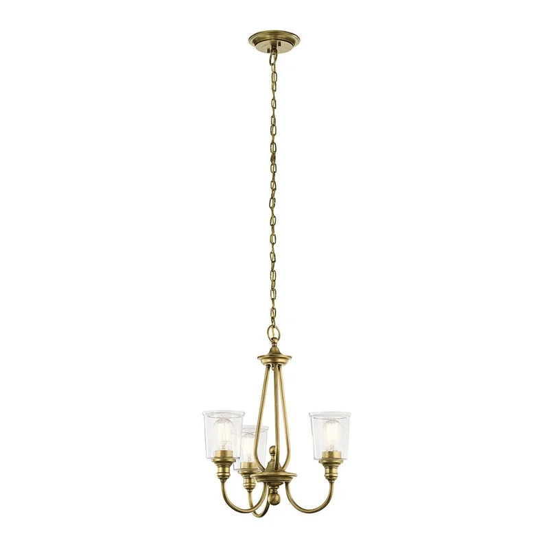 ideas4lighting22824010