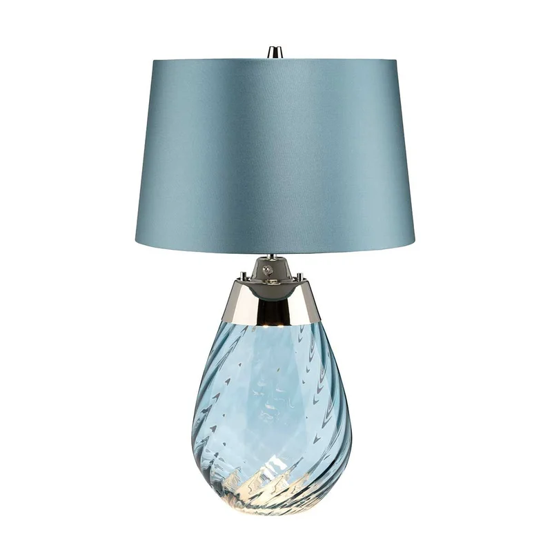 ideas4lighting22824052
