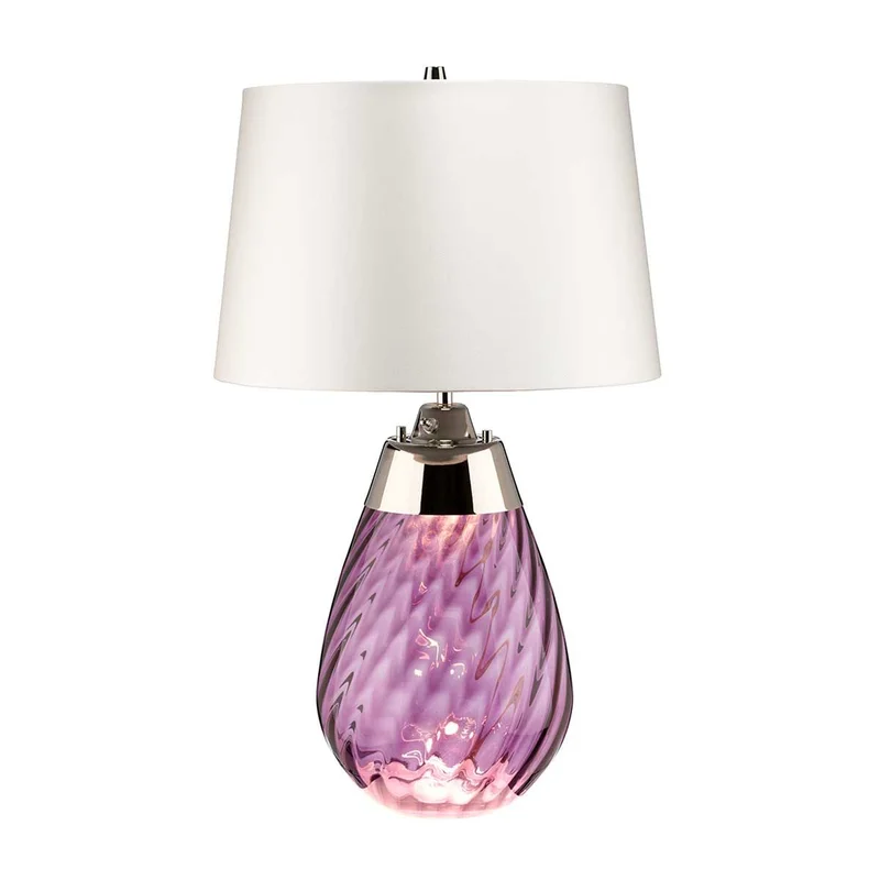 ideas4lighting22824064