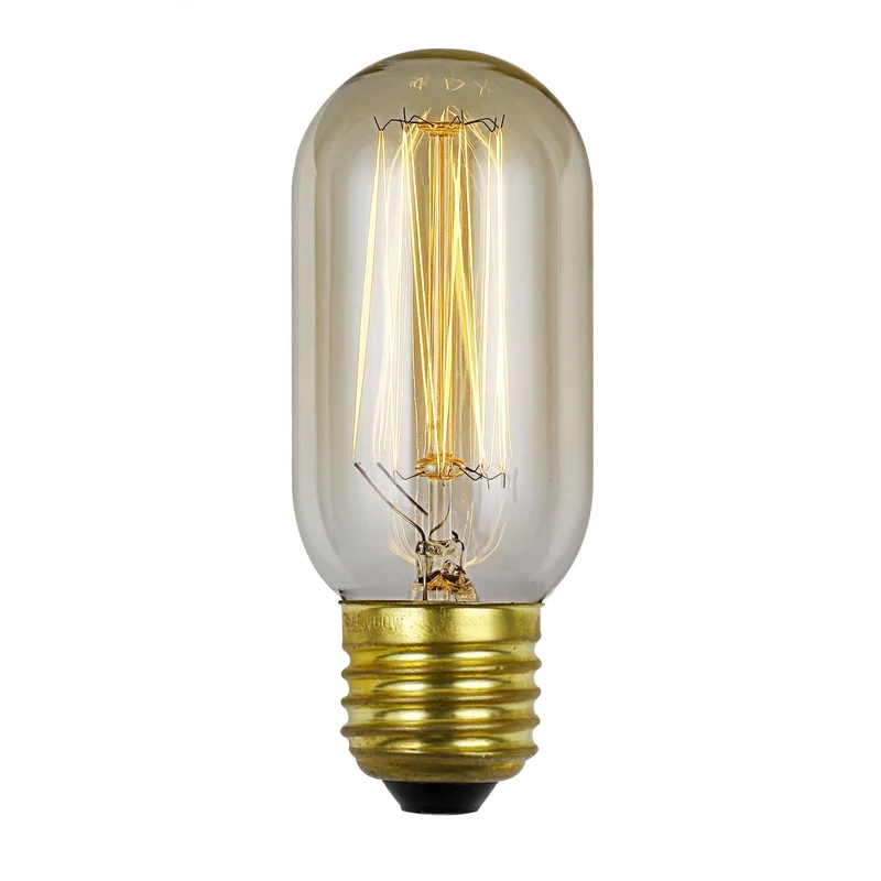 ideas4lighting22824077