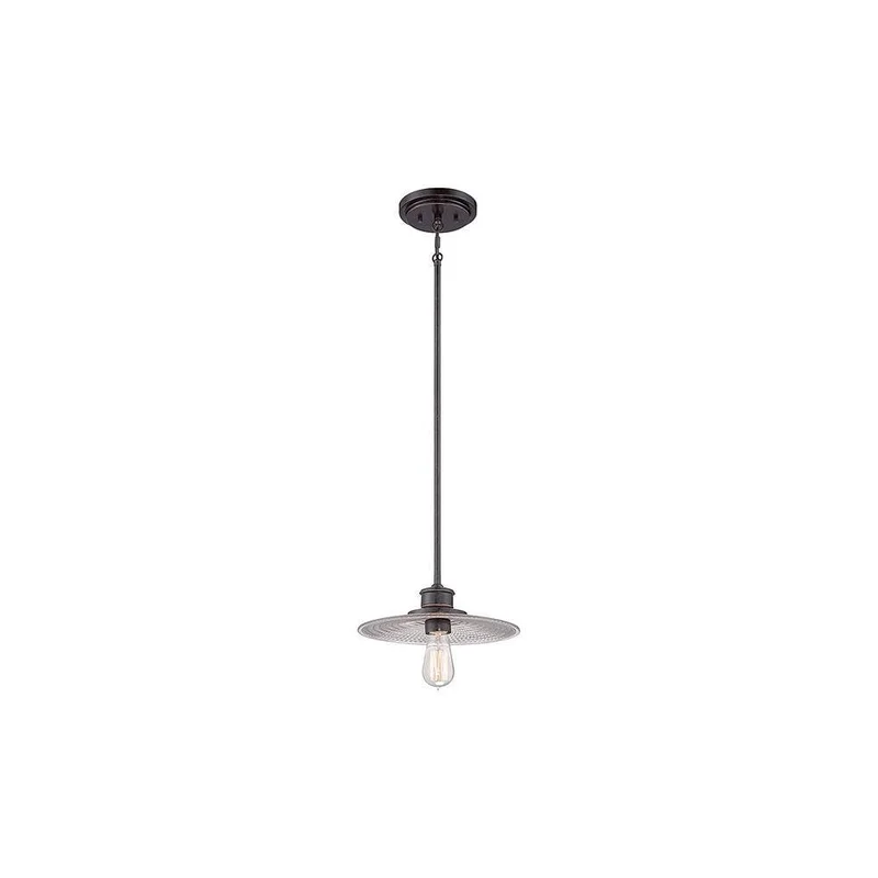 ideas4lighting22824119