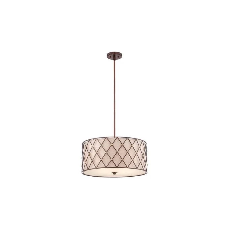 ideas4lighting22824123
